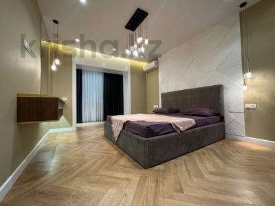 3-бөлмелі пәтер · 90 м² · 8/13 қабат, Альфара би, бағасы: 450 000 〒 в Алматы, Бостандыкский р-н