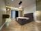 3-бөлмелі пәтер · 90 м² · 8/13 қабат, Альфара би, бағасы: 450 000 〒 в Алматы, Бостандыкский р-н