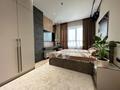 3-комнатная квартира · 90 м² · 8/13 этаж, Альфара би за 450 000 〒 в Алматы, Бостандыкский р-н — фото 5