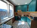 1-комнатная квартира · 35 м² · 4/9 этаж, Сутюшева 23 за 12 000 ₸ в Петропавловске — фото 4