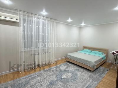 2-комнатная квартира · 50.2 м² · 2/5 этаж, 15-й мкр 46 за 2 500 ₸ в Актау