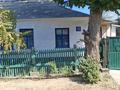 Часть дома · 3 комнаты · 74 м² · 6 сот., Жумабекова10 1 за 25 млн ₸ в Жезказгане — фото 3