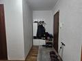 1-бөлмелі пәтер · 37 м² · 6/6 қабат, Арыстанбекова 3, бағасы: 15.5 млн ₸ в Костанае — фото 4