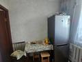 1-бөлмелі пәтер · 37 м² · 6/6 қабат, Арыстанбекова 3, бағасы: 15.5 млн ₸ в Костанае — фото 7