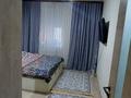 2-бөлмелі пәтер · 57.4 м² · 3/9 қабат, Рыскулбекова 16/1-3, бағасы: 28.5 млн ₸ в Астане, Алматы р-н