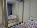 2-бөлмелі пәтер · 57.4 м² · 3/9 қабат, Рыскулбекова 16/1-3, бағасы: 28.5 млн ₸ в Астане, Алматы р-н — фото 2