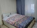 2-бөлмелі пәтер · 57.4 м² · 3/9 қабат, Рыскулбекова 16/1-3, бағасы: 28.5 млн ₸ в Астане, Алматы р-н — фото 3
