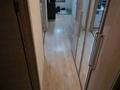 2-бөлмелі пәтер · 57.4 м² · 3/9 қабат, Рыскулбекова 16/1-3, бағасы: 28.5 млн ₸ в Астане, Алматы р-н — фото 4