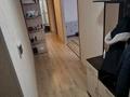 2-бөлмелі пәтер · 57.4 м² · 3/9 қабат, Рыскулбекова 16/1-3, бағасы: 28.5 млн ₸ в Астане, Алматы р-н — фото 5