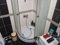 2-бөлмелі пәтер · 57.4 м² · 3/9 қабат, Рыскулбекова 16/1-3, бағасы: 28.5 млн ₸ в Астане, Алматы р-н — фото 6