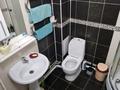 2-бөлмелі пәтер · 57.4 м² · 3/9 қабат, Рыскулбекова 16/1-3, бағасы: 28.5 млн ₸ в Астане, Алматы р-н — фото 7