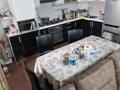 2-бөлмелі пәтер · 57.4 м² · 3/9 қабат, Рыскулбекова 16/1-3, бағасы: 28.5 млн ₸ в Астане, Алматы р-н — фото 8