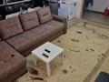 2-бөлмелі пәтер · 57.4 м² · 3/9 қабат, Рыскулбекова 16/1-3, бағасы: 28.5 млн ₸ в Астане, Алматы р-н — фото 9