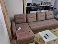 2-бөлмелі пәтер · 57.4 м² · 3/9 қабат, Рыскулбекова 16/1-3, бағасы: 28.5 млн ₸ в Астане, Алматы р-н — фото 10