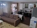 2-бөлмелі пәтер · 57.4 м² · 3/9 қабат, Рыскулбекова 16/1-3, бағасы: 28.5 млн ₸ в Астане, Алматы р-н — фото 11