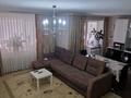 2-бөлмелі пәтер · 57.4 м² · 3/9 қабат, Рыскулбекова 16/1-3, бағасы: 28.5 млн ₸ в Астане, Алматы р-н — фото 12