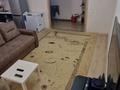 2-бөлмелі пәтер · 57.4 м² · 3/9 қабат, Рыскулбекова 16/1-3, бағасы: 28.5 млн ₸ в Астане, Алматы р-н — фото 14