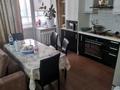 2-бөлмелі пәтер · 57.4 м² · 3/9 қабат, Рыскулбекова 16/1-3, бағасы: 28.5 млн ₸ в Астане, Алматы р-н — фото 16