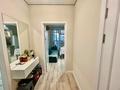 1-бөлмелі пәтер · 41.9 м² · 12/12 қабат, Максут Нарикбаев 6, бағасы: 28.5 млн ₸ в Астане, Нура р-н — фото 7
