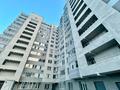 1-бөлмелі пәтер · 41.9 м² · 12/12 қабат, Максут Нарикбаев 6, бағасы: 28.5 млн ₸ в Астане, Нура р-н — фото 11