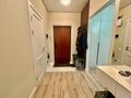 1-бөлмелі пәтер · 41.9 м² · 12/12 қабат, Максут Нарикбаев 6, бағасы: 28.5 млн ₸ в Астане, Нура р-н — фото 8
