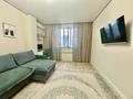 1-бөлмелі пәтер · 41.9 м² · 12/12 қабат, Максут Нарикбаев 6, бағасы: 28.5 млн ₸ в Астане, Нура р-н — фото 3