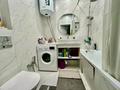 1-бөлмелі пәтер · 41.9 м² · 12/12 қабат, Максут Нарикбаев 6, бағасы: 28.5 млн ₸ в Астане, Нура р-н — фото 6