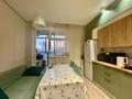 1-бөлмелі пәтер · 41.9 м² · 12/12 қабат, Максут Нарикбаев 6, бағасы: 28.5 млн ₸ в Астане, Нура р-н — фото 5