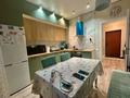 1-бөлмелі пәтер · 41.9 м² · 12/12 қабат, Максут Нарикбаев 6, бағасы: 28.5 млн ₸ в Астане, Нура р-н — фото 4