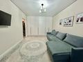 1-бөлмелі пәтер · 41.9 м² · 12/12 қабат, Максут Нарикбаев 6, бағасы: 28.5 млн ₸ в Астане, Нура р-н