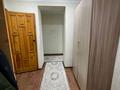 2-комнатная квартира, 52 м², 1/10 этаж, Кашаубаева за 17.5 млн 〒 в Семее — фото 8
