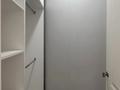 2-комнатная квартира · 48 м² · 3/10 этаж, Кенесары хана 54/40 за 37 млн ₸ в Алматы, Наурызбайский р-н — фото 10