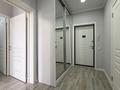 2-комнатная квартира · 48 м² · 3/10 этаж, Кенесары хана 54/40 за 37 млн ₸ в Алматы, Наурызбайский р-н — фото 18