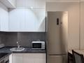 2-комнатная квартира · 48 м² · 3/10 этаж, Кенесары хана 54/40 за 37 млн ₸ в Алматы, Наурызбайский р-н — фото 13