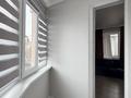 2-комнатная квартира · 48 м² · 3/10 этаж, Кенесары хана 54/40 за 37 млн ₸ в Алматы, Наурызбайский р-н — фото 16