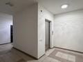 2-комнатная квартира · 48 м² · 3/10 этаж, Кенесары хана 54/40 за 37 млн ₸ в Алматы, Наурызбайский р-н — фото 20