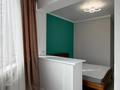 2-комнатная квартира · 48 м² · 3/10 этаж, Кенесары хана 54/40 за 37 млн ₸ в Алматы, Наурызбайский р-н — фото 8
