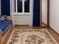 1-бөлмелі пәтер · 18 м² · 4 қабат, Мясокомбинат ш/а. 36/4 — Гагарина 36/4, бағасы: 2.9 млн ₸ в Уральске, мкр Мясокомбинат — фото 2