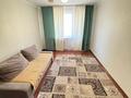 2-бөлмелі пәтер · 52.2 м² · 2/9 қабат, Естая 83, бағасы: 20.5 млн ₸ в Павлодаре