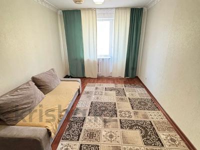 2-бөлмелі пәтер · 52.2 м² · 2/9 қабат, Естая 83, бағасы: 20.5 млн ₸ в Павлодаре