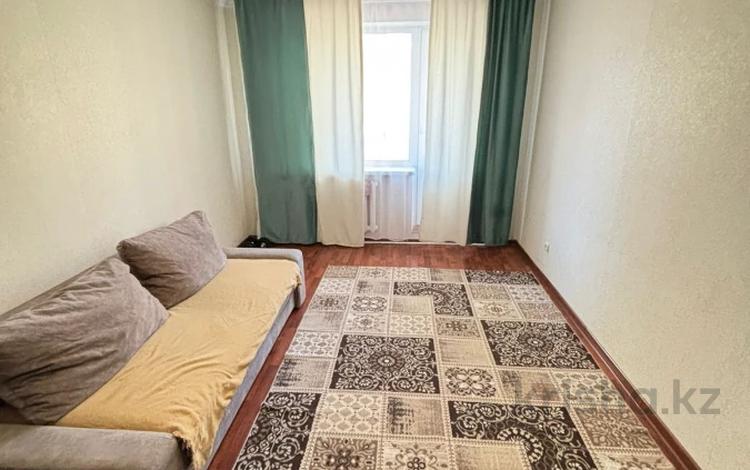 2-бөлмелі пәтер · 52.2 м² · 2/9 қабат, Естая 83, бағасы: 20.5 млн ₸ в Павлодаре — фото 2