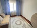 2-бөлмелі пәтер · 52.2 м² · 2/9 қабат, Естая 83, бағасы: 20.5 млн ₸ в Павлодаре — фото 3