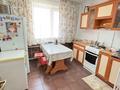 2-бөлмелі пәтер · 52.2 м² · 2/9 қабат, Естая 83, бағасы: 20.5 млн ₸ в Павлодаре — фото 5