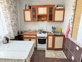 2-бөлмелі пәтер · 52.2 м² · 2/9 қабат, Естая 83, бағасы: 20.5 млн ₸ в Павлодаре — фото 6