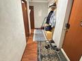2-бөлмелі пәтер · 52.2 м² · 2/9 қабат, Естая 83, бағасы: 20.5 млн ₸ в Павлодаре — фото 8