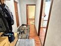 2-бөлмелі пәтер · 52.2 м² · 2/9 қабат, Естая 83, бағасы: 20.5 млн ₸ в Павлодаре — фото 9