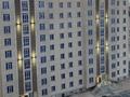 2-комнатная квартира · 73 м² · 9/9 этаж, 17-й мкр 97/1 за 19 млн ₸ в Актау
