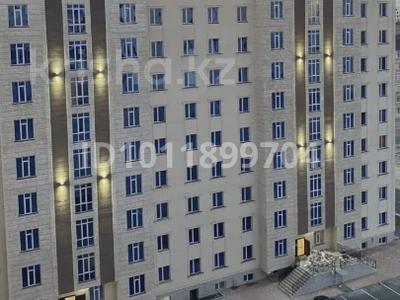 2-комнатная квартира · 73 м² · 9/9 этаж, 17-й мкр 97/1 за 23 млн 〒 в Актау