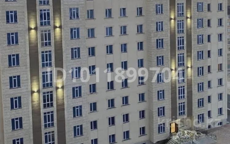 2-бөлмелі пәтер · 73 м² · 9/9 қабат, 17-й мкр 97/1, бағасы: 23 млн ₸ в Актау — фото 2