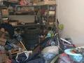 Гараж · 39.6 м² · Байбатчина 1 — Байбатчина-Самарское шоссе за 1.4 млн ₸ в Усть-Каменогорске — фото 2